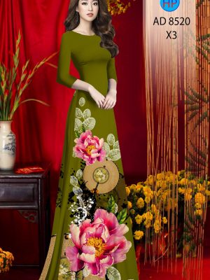 1607245644 880 vai ao dai dep (17)